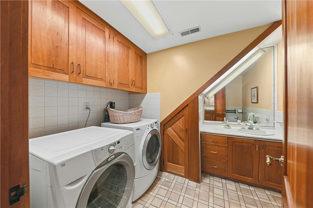 5371 Landis Mill Road Property Photo 36