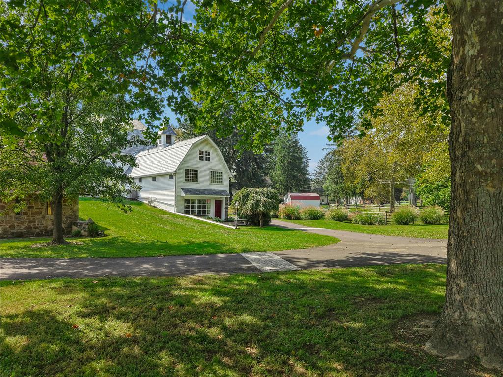 5371 Landis Mill Road Property Photo 37