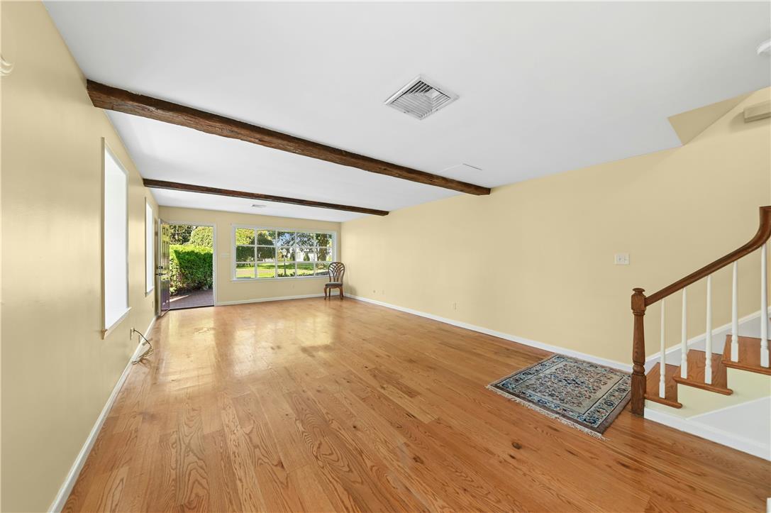 5371 Landis Mill Road Property Photo 38