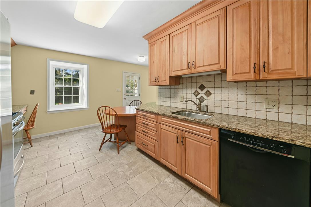 5371 Landis Mill Road Property Photo 39