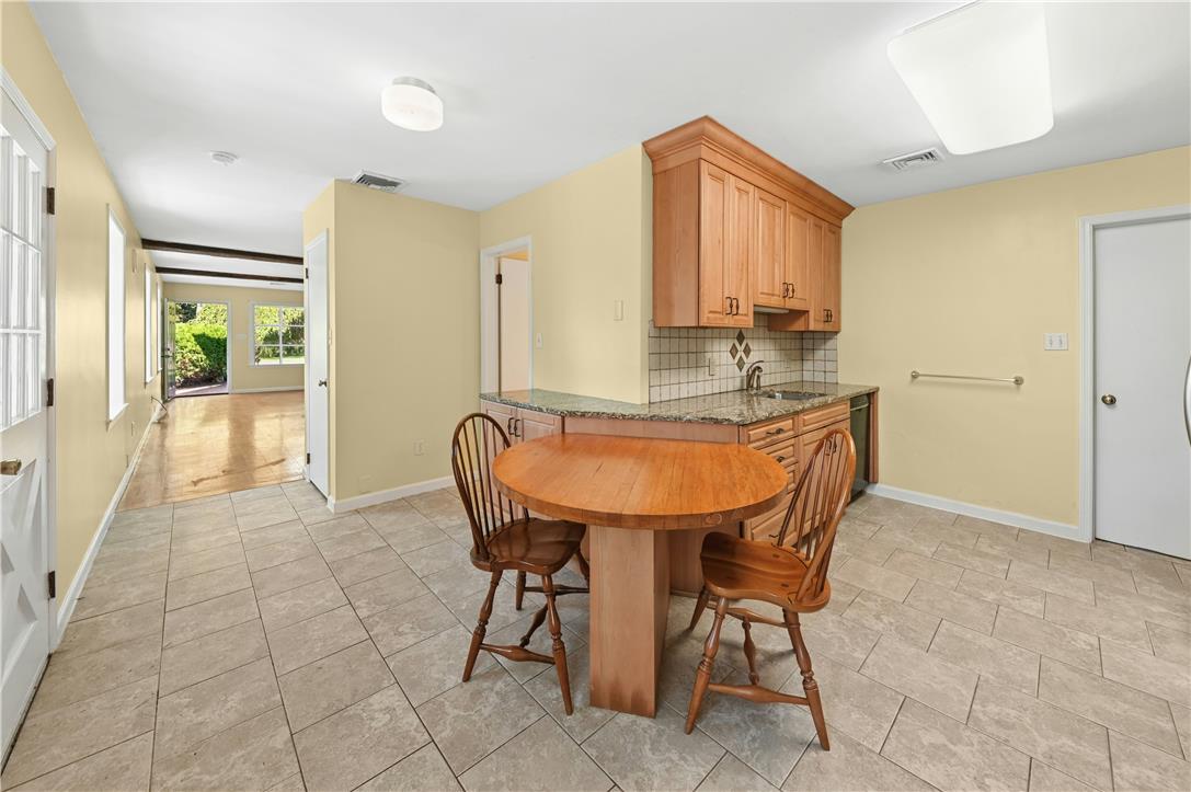 5371 Landis Mill Road Property Photo 40