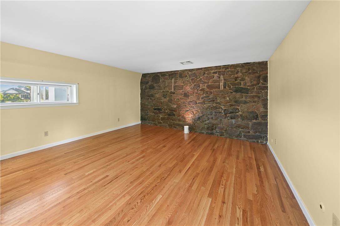 5371 Landis Mill Road Property Photo 41
