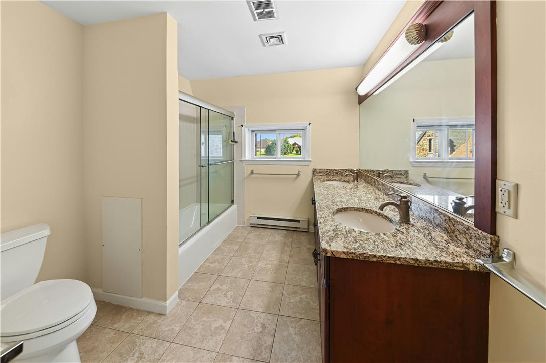 5371 Landis Mill Road Property Photo 42