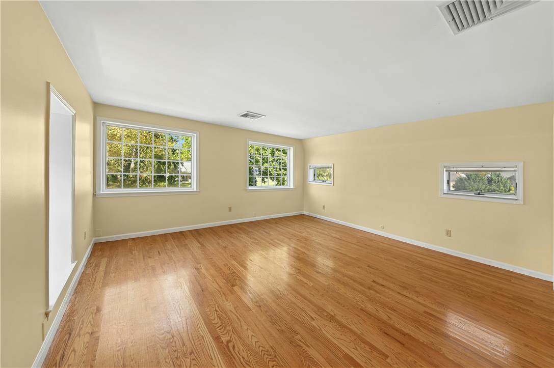 5371 Landis Mill Road Property Photo 43