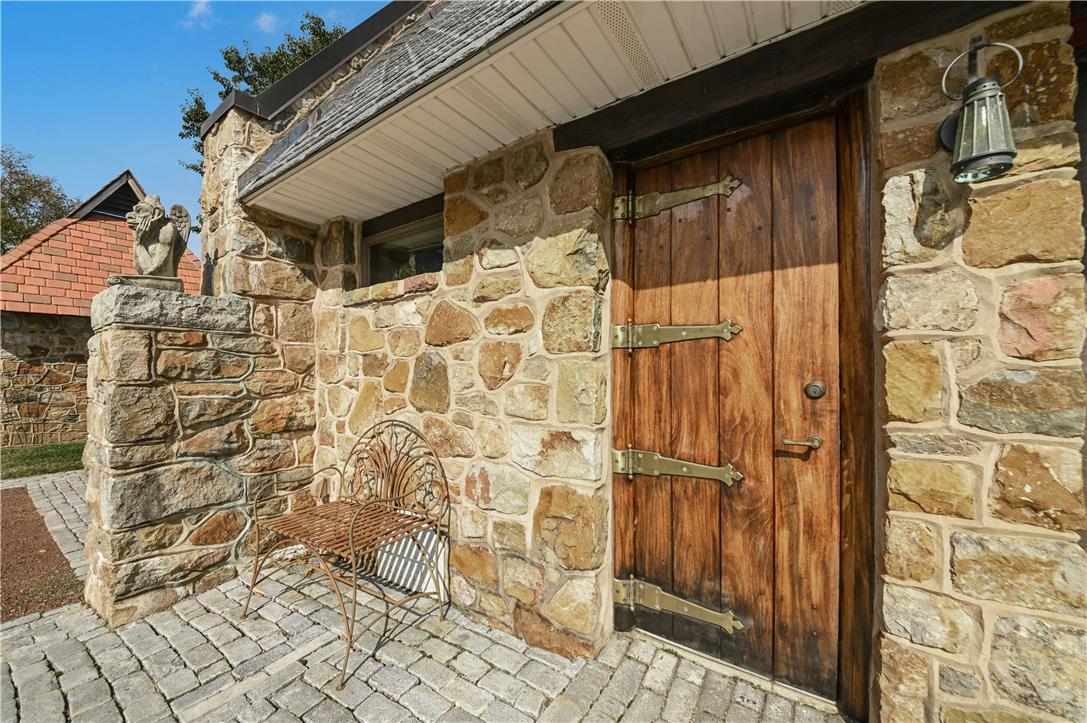 5371 Landis Mill Road Property Photo 47