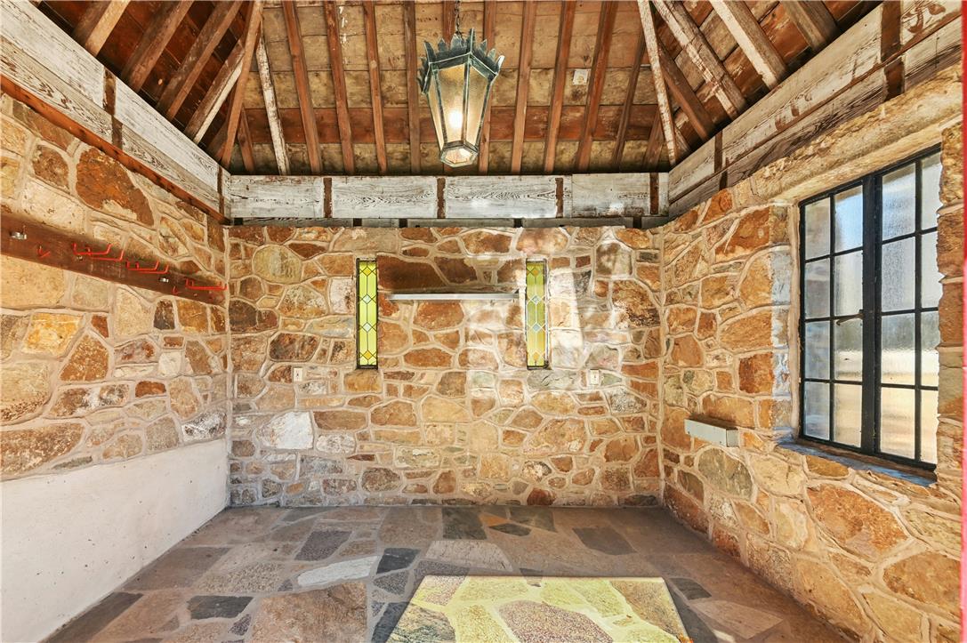 5371 Landis Mill Road Property Photo 51