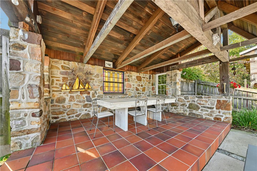 5371 Landis Mill Road Property Photo 54