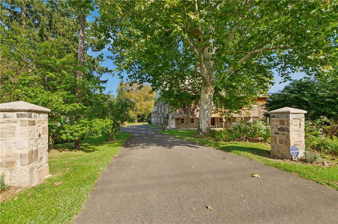 5371 Landis Mill Road Property Photo 60