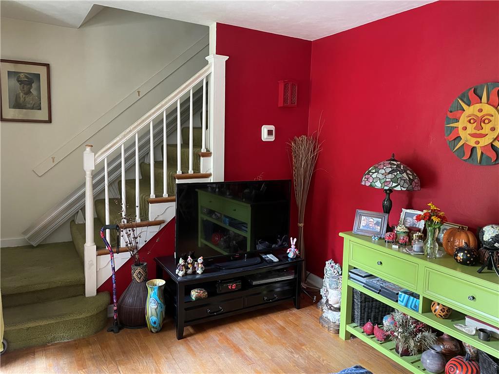 2417 Union Street 2413 Property Photo 5