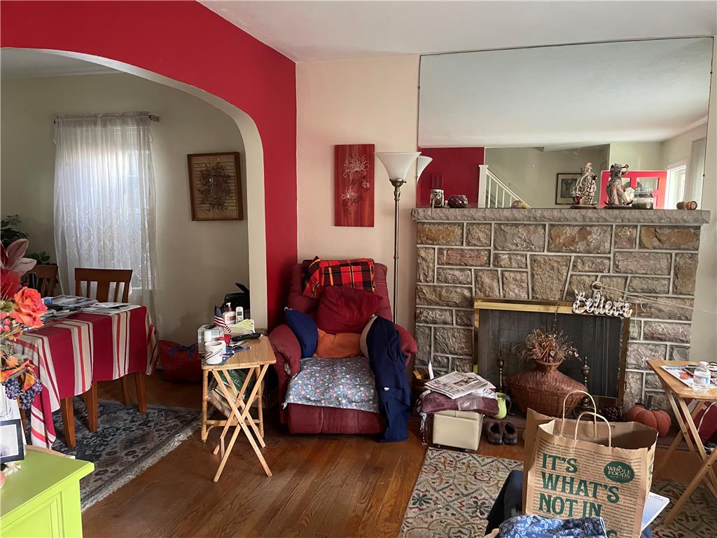 2417 Union Street 2413 Property Photo 7