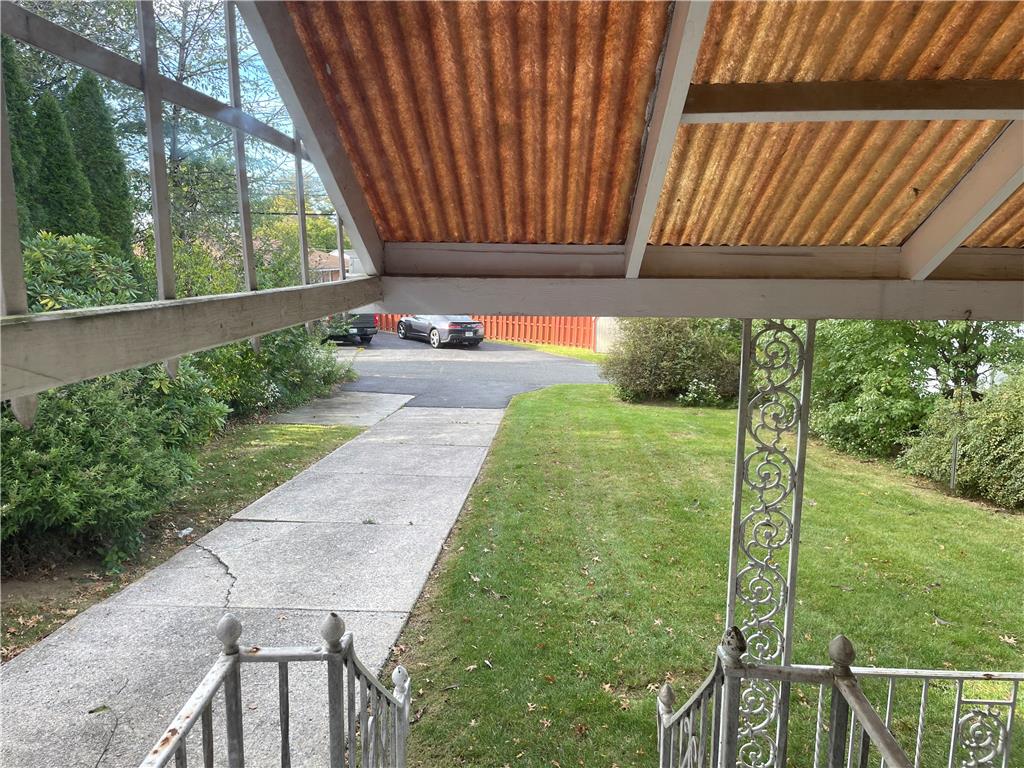 2417 Union Street 2413 Property Photo 10