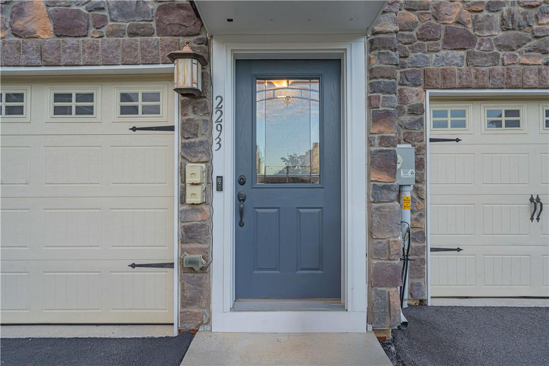 2293 Raya Way Property Photo 4