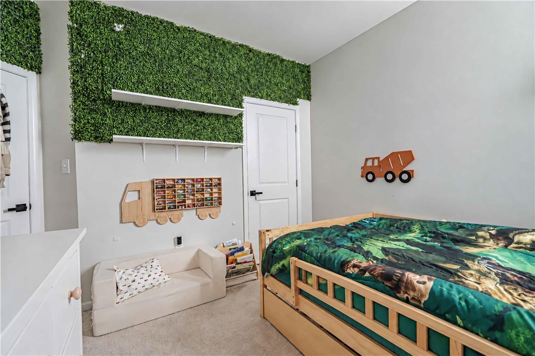 2293 Raya Way Property Photo 17