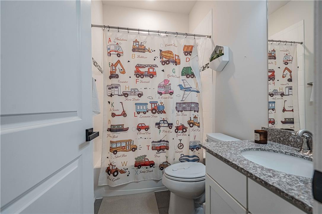 2293 Raya Way Property Photo 19