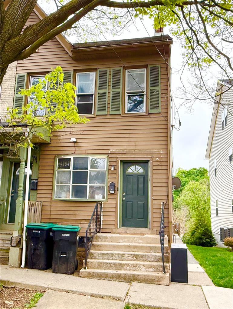 231 Goepp Street Property Photo 1