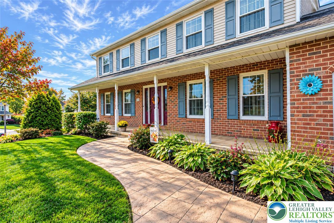 4465 Jodi Court Property Photo 3