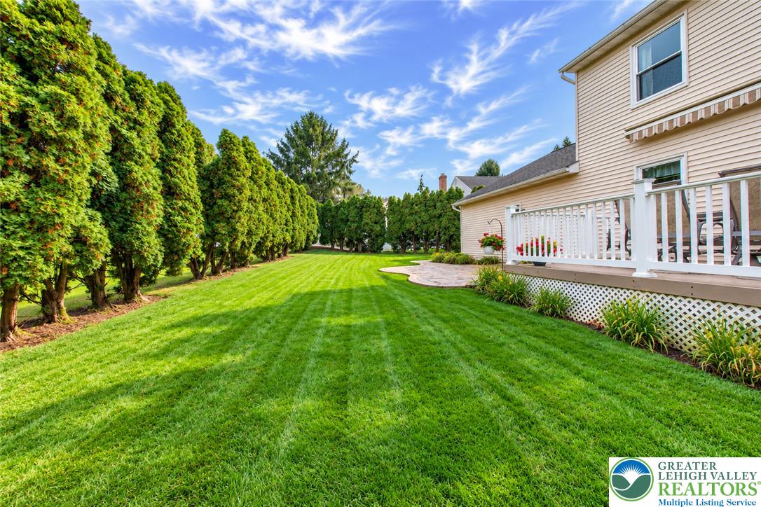 4465 Jodi Court Property Photo 5