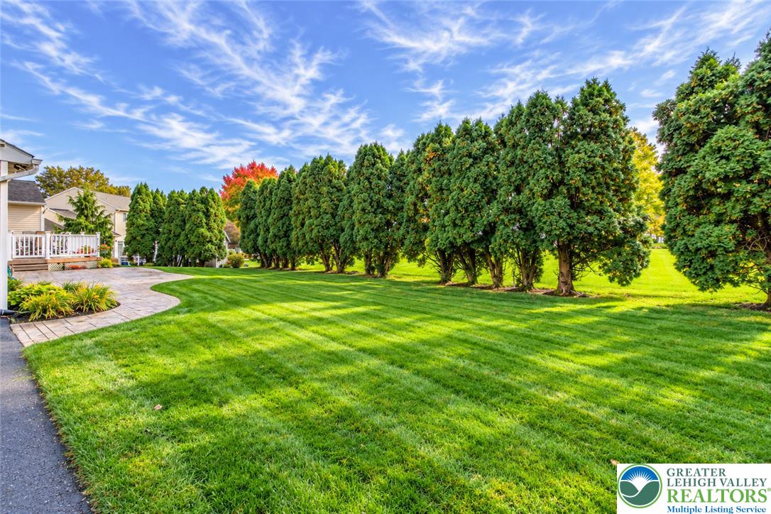 4465 Jodi Court Property Photo 6
