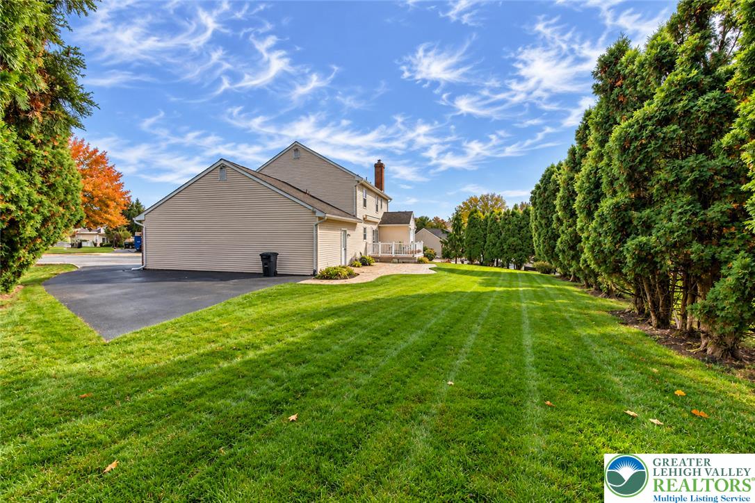 4465 Jodi Court Property Photo 9