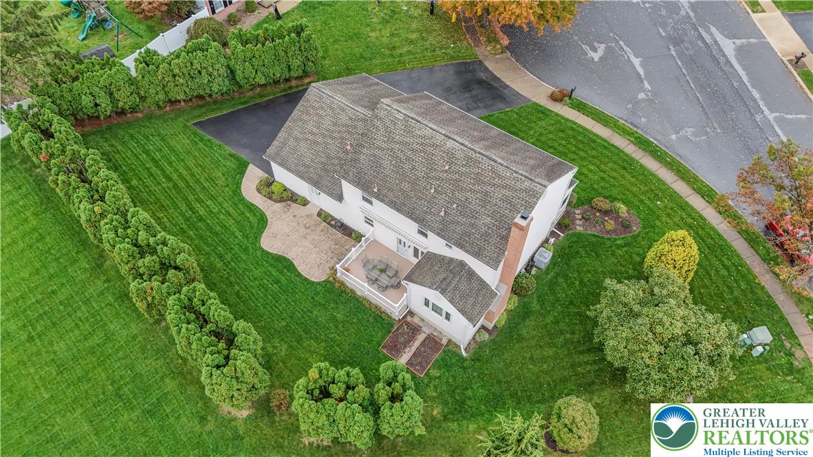 4465 Jodi Court Property Photo 10