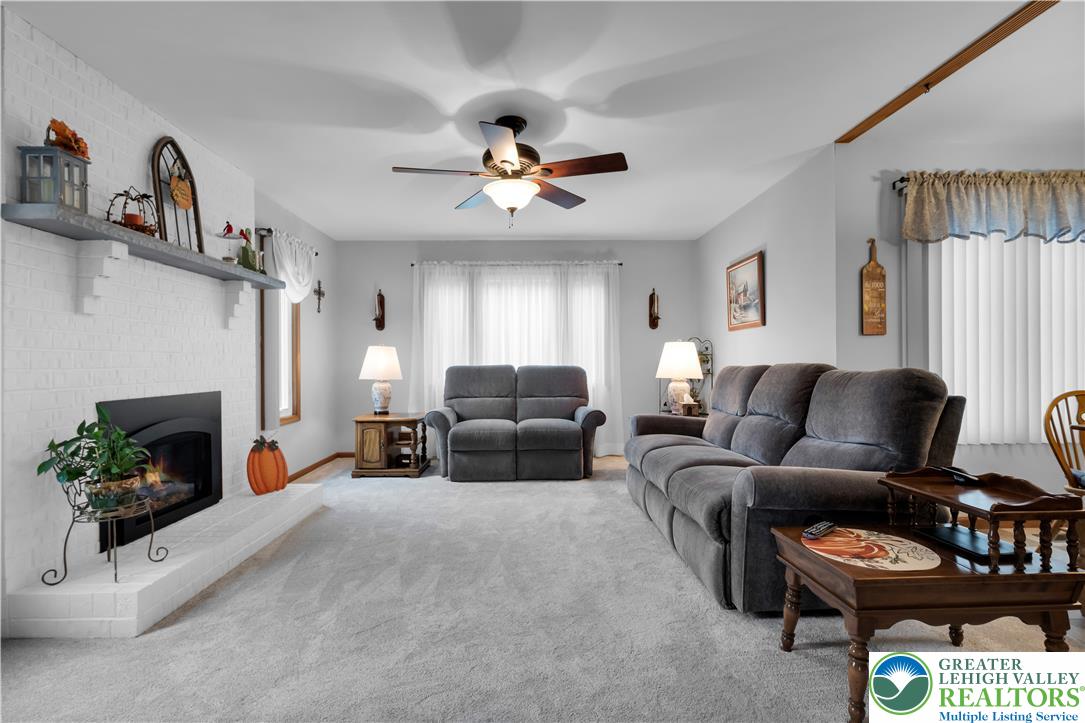 4465 Jodi Court Property Photo 12