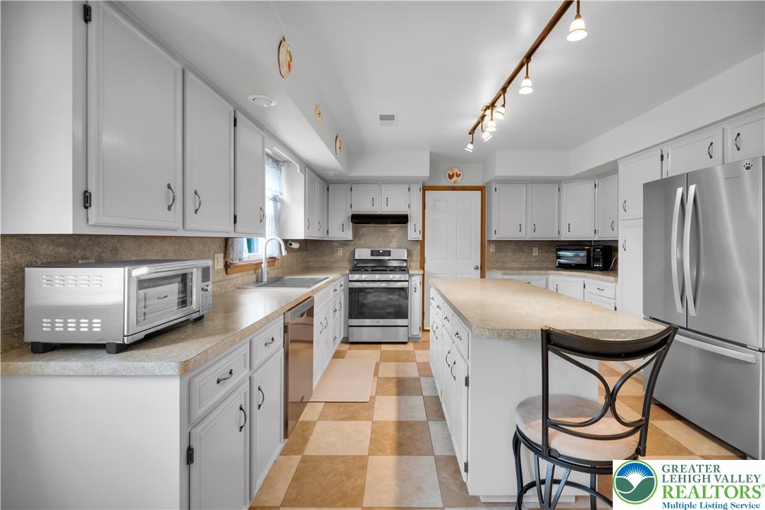4465 Jodi Court Property Photo 15