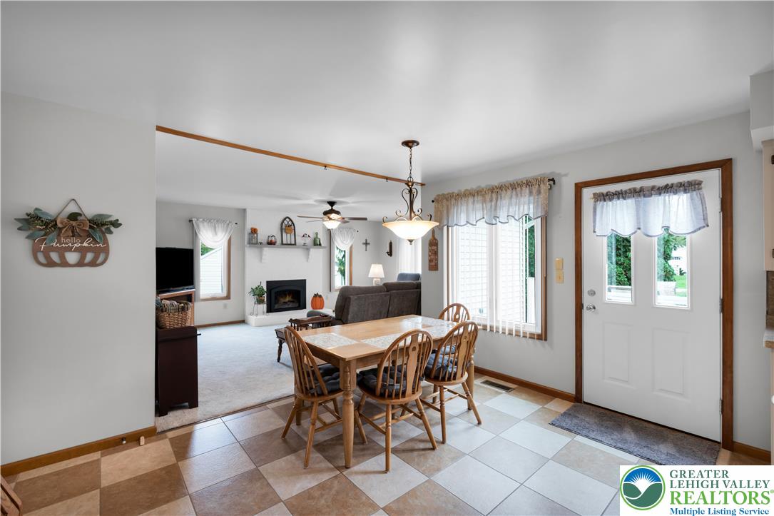 4465 Jodi Court Property Photo 17