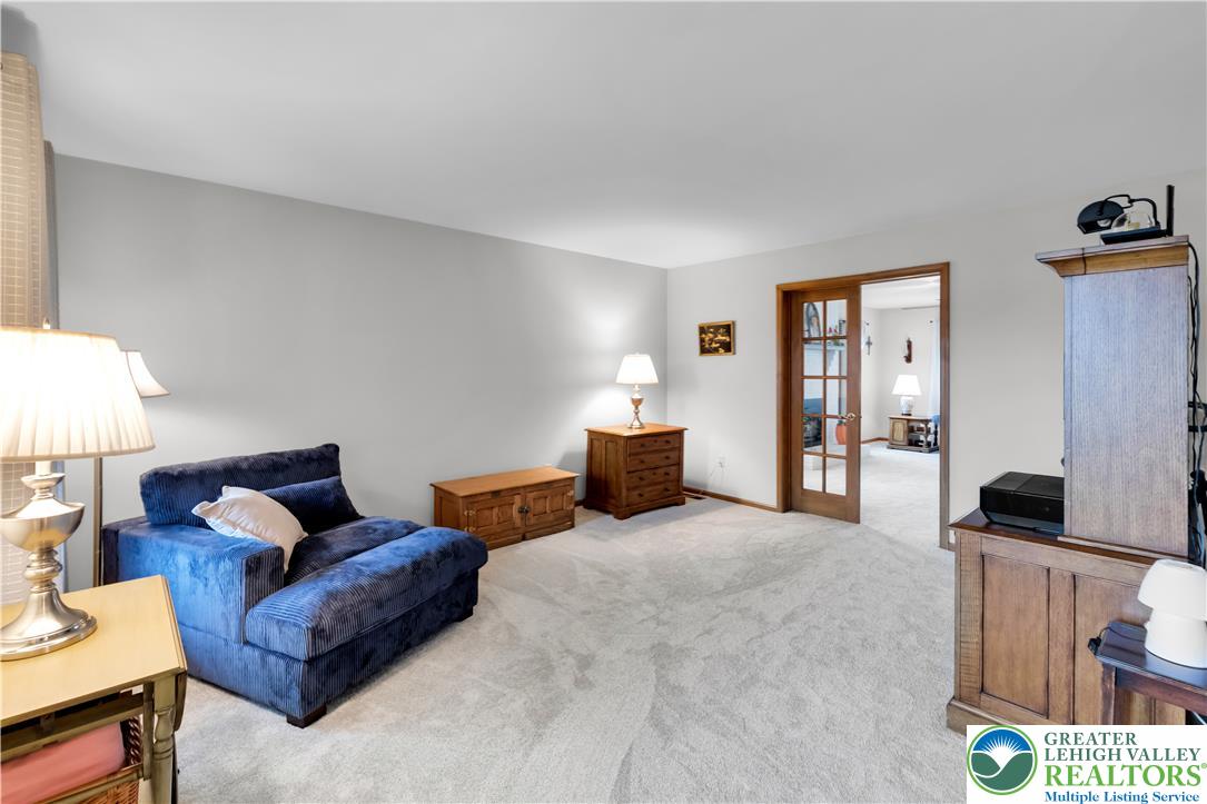 4465 Jodi Court Property Photo 18