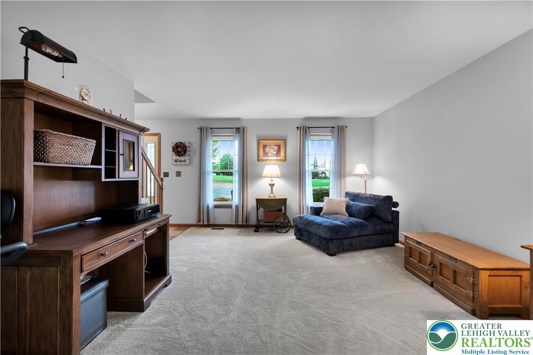 4465 Jodi Court Property Photo 19