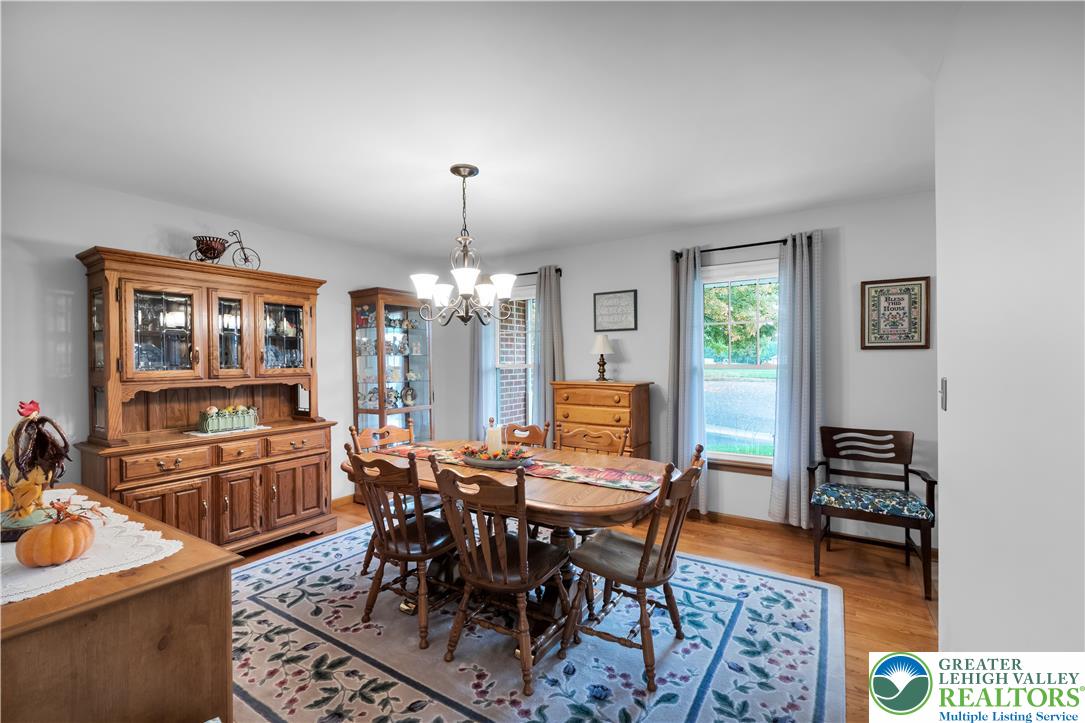 4465 Jodi Court Property Photo 20