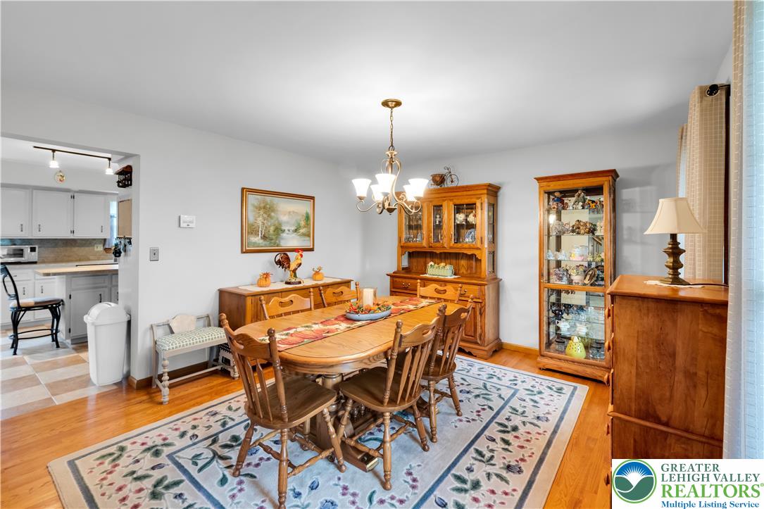 4465 Jodi Court Property Photo 21
