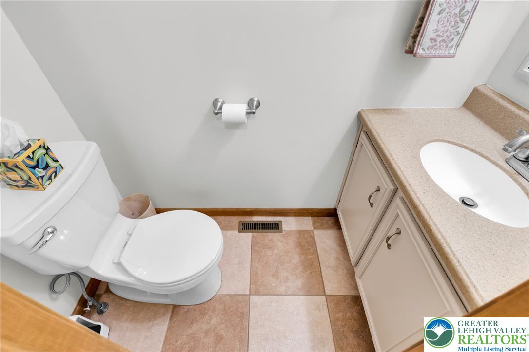 4465 Jodi Court Property Photo 22