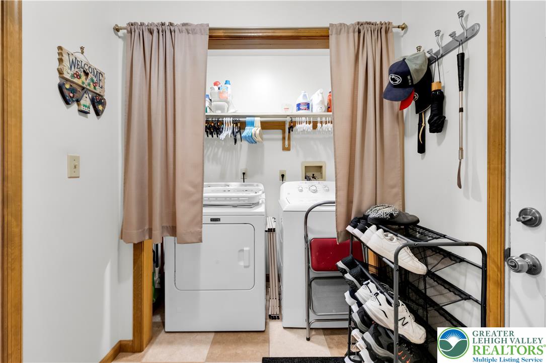 4465 Jodi Court Property Photo 23