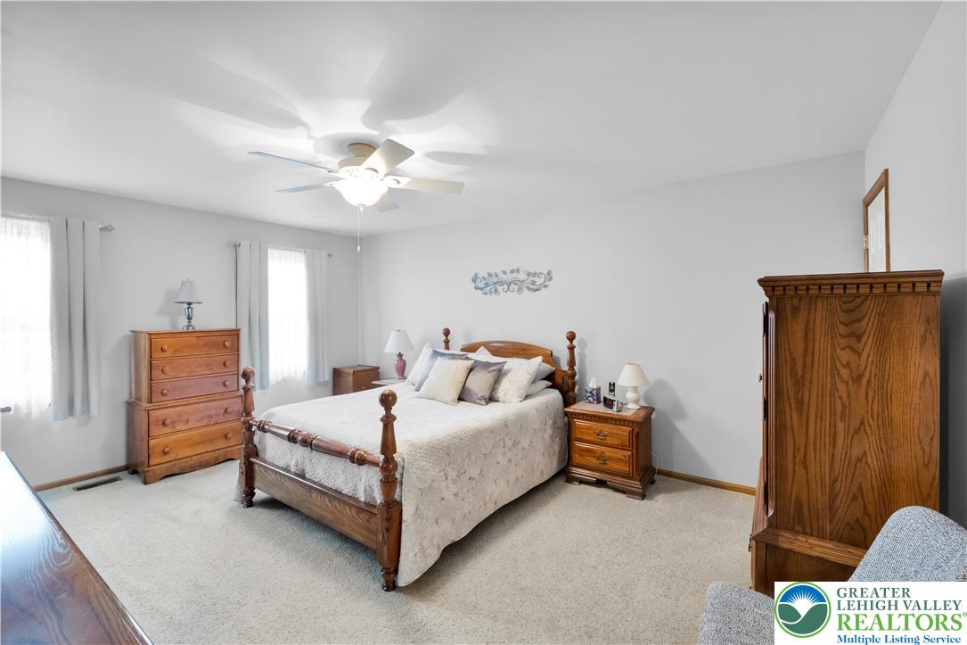 4465 Jodi Court Property Photo 24