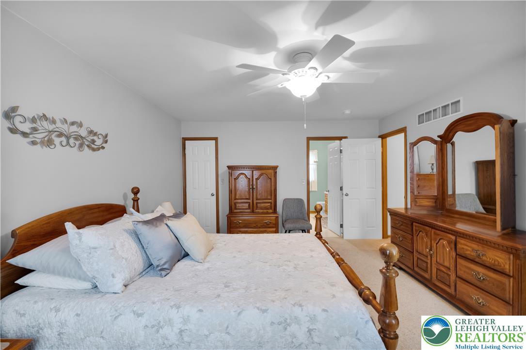 4465 Jodi Court Property Photo 25