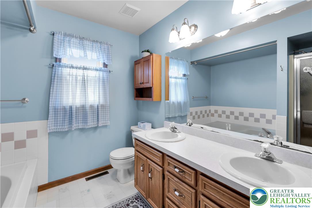 4465 Jodi Court Property Photo 26