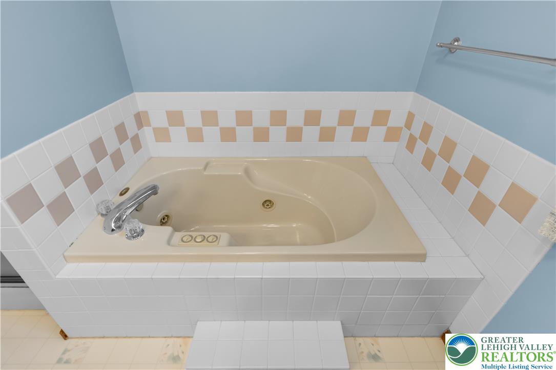 4465 Jodi Court Property Photo 27