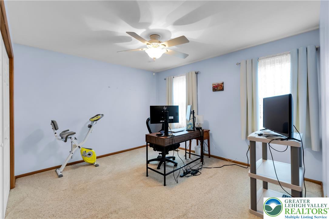 4465 Jodi Court Property Photo 28