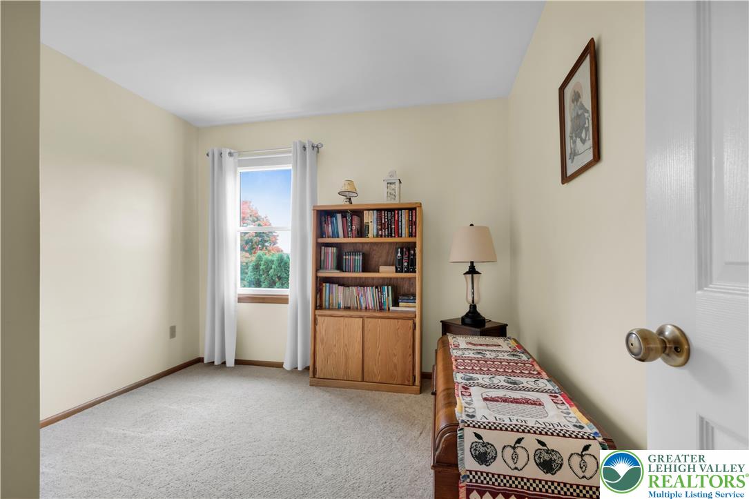 4465 Jodi Court Property Photo 29