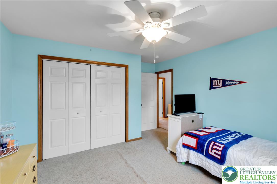 4465 Jodi Court Property Photo 30