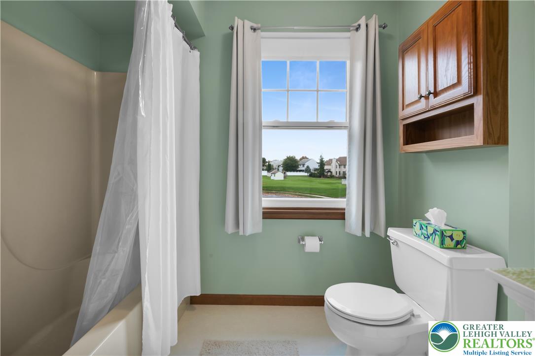 4465 Jodi Court Property Photo 31