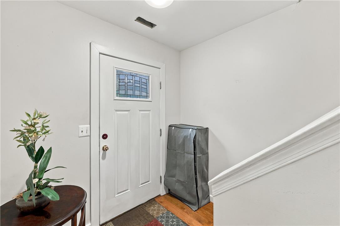 2842 Santee Drive Property Photo 4