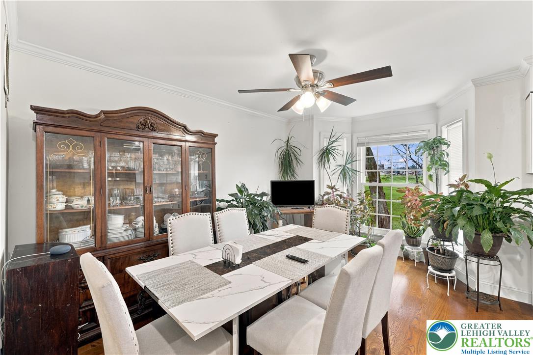 2842 Santee Drive Property Photo 11