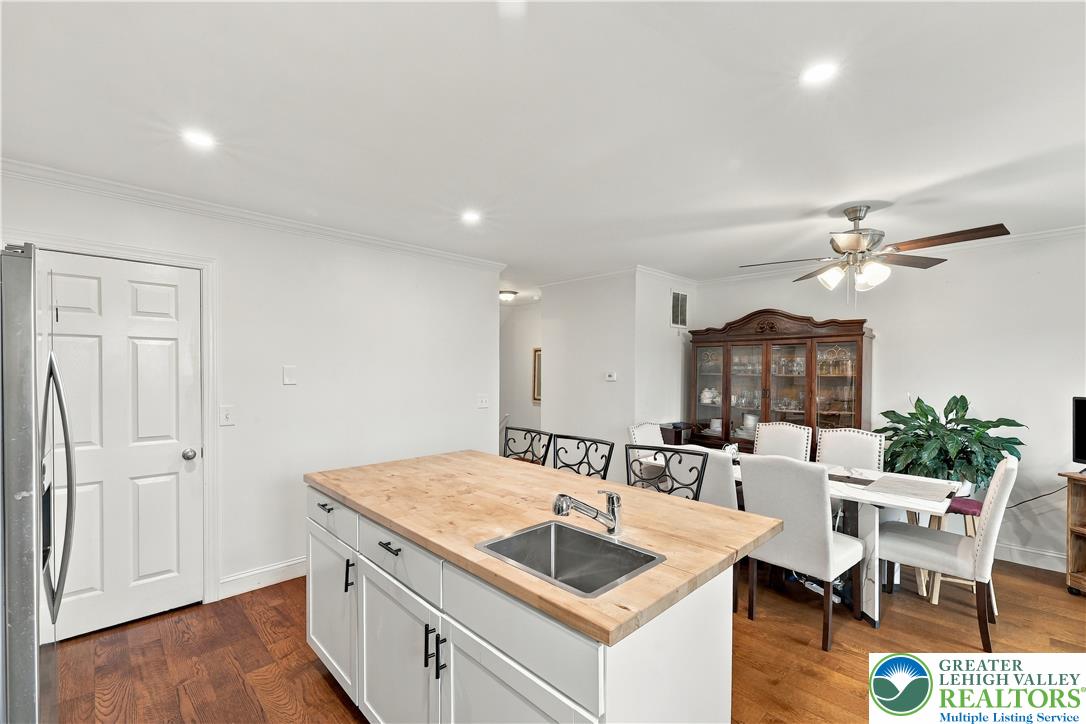2842 Santee Drive Property Photo 13