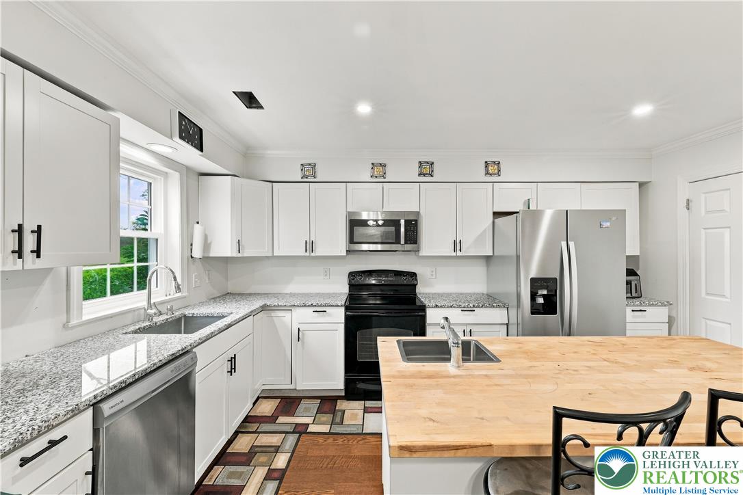 2842 Santee Drive Property Photo 14