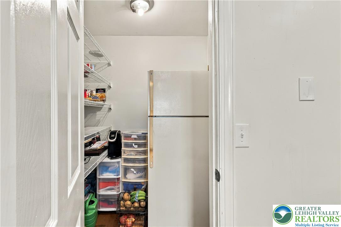 2842 Santee Drive Property Photo 15
