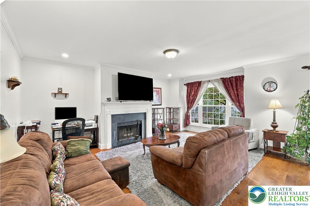 2842 Santee Drive Property Photo 16