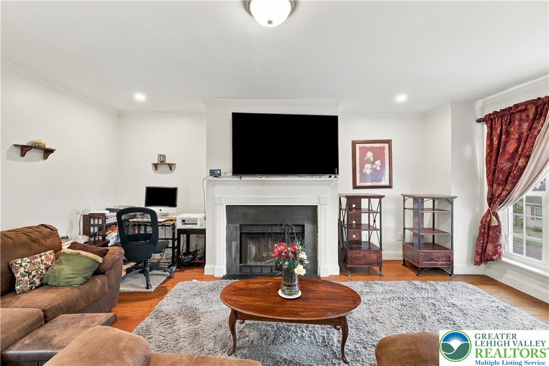 2842 Santee Drive Property Photo 17