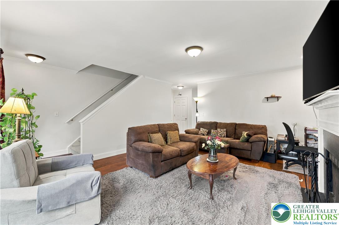 2842 Santee Drive Property Photo 19