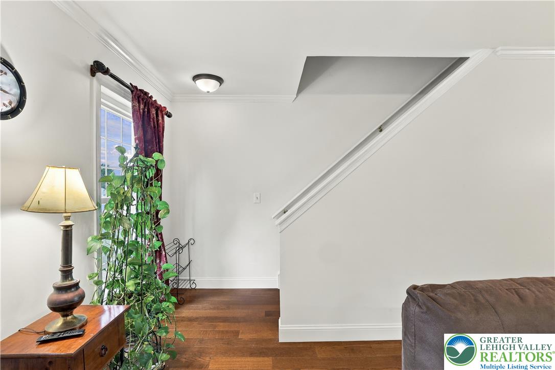 2842 Santee Drive Property Photo 20